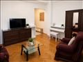 Dedinje | trosoban stan | 80 m² | parking