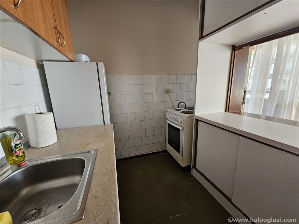 Fotografija stana 7 od 18