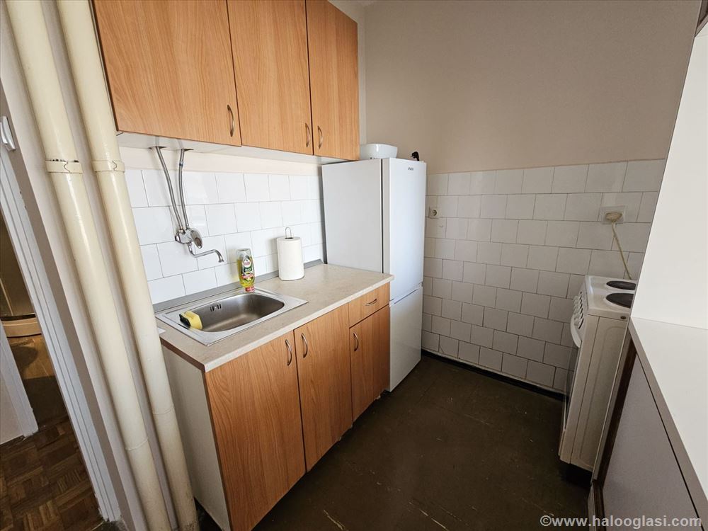 Fotografija stana 8 od 18