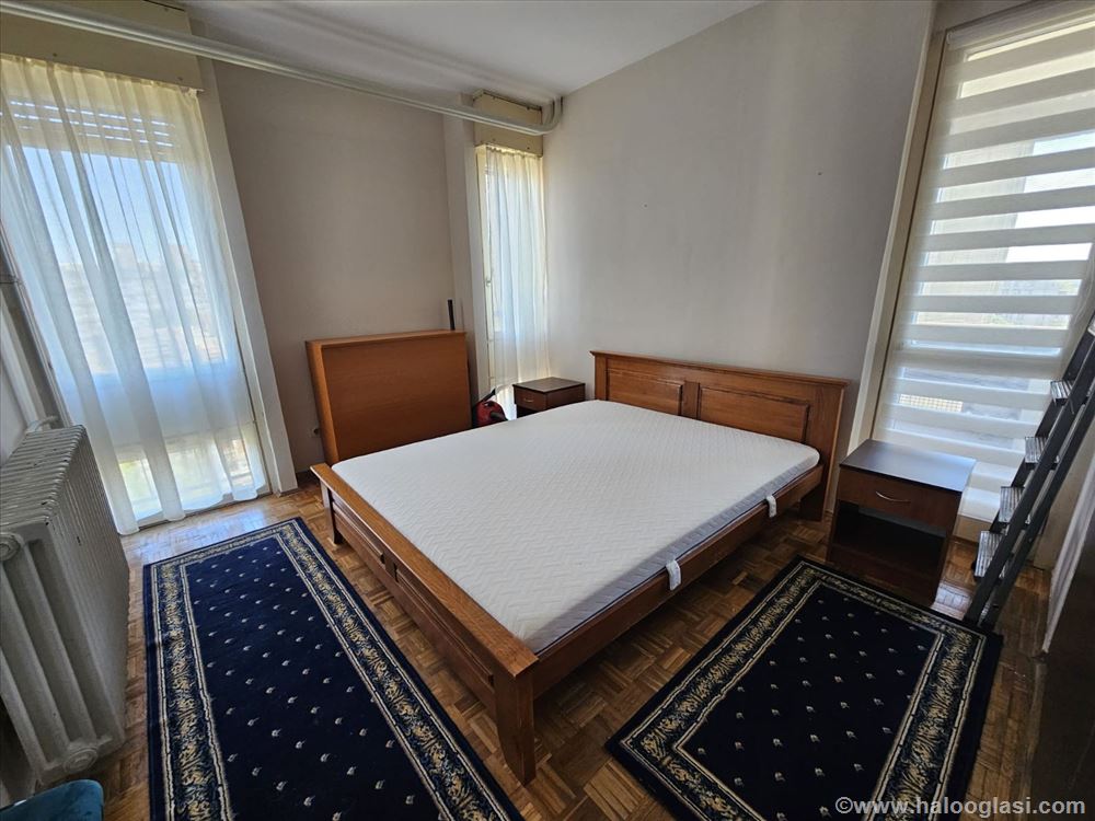 Fotografija stana 10 od 18