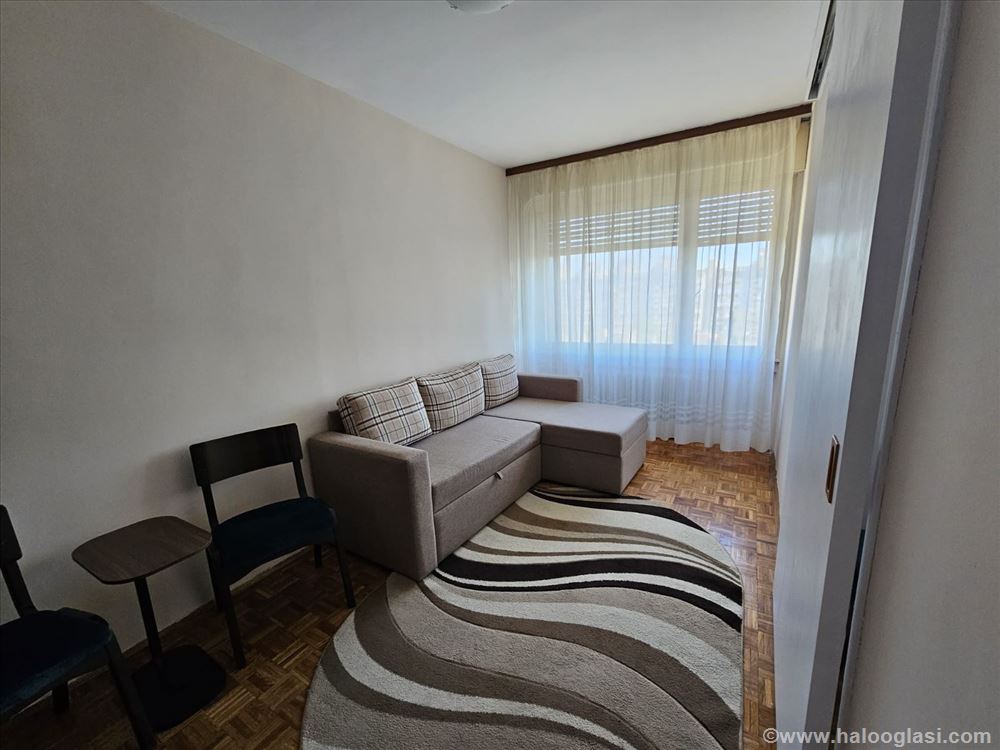 Fotografija stana 12 od 18