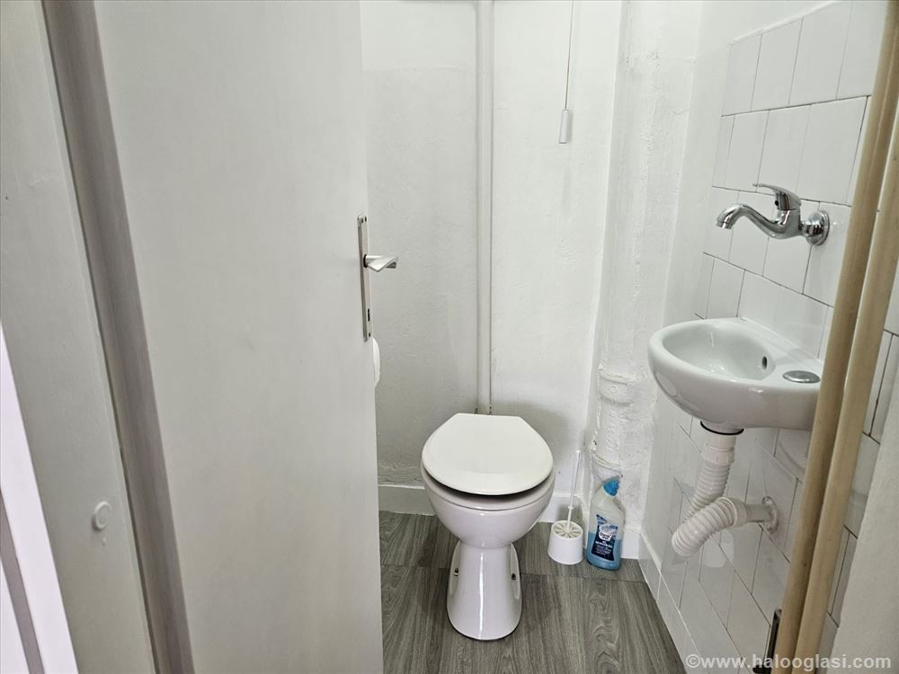 Fotografija stana 14 od 18