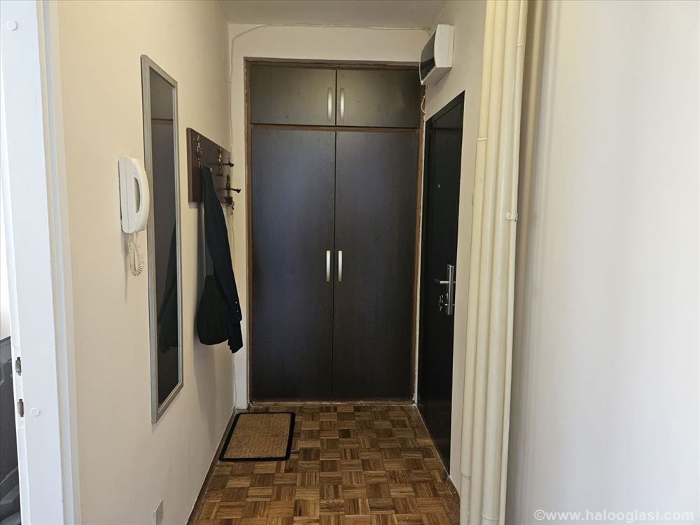 Fotografija stana 15 od 18