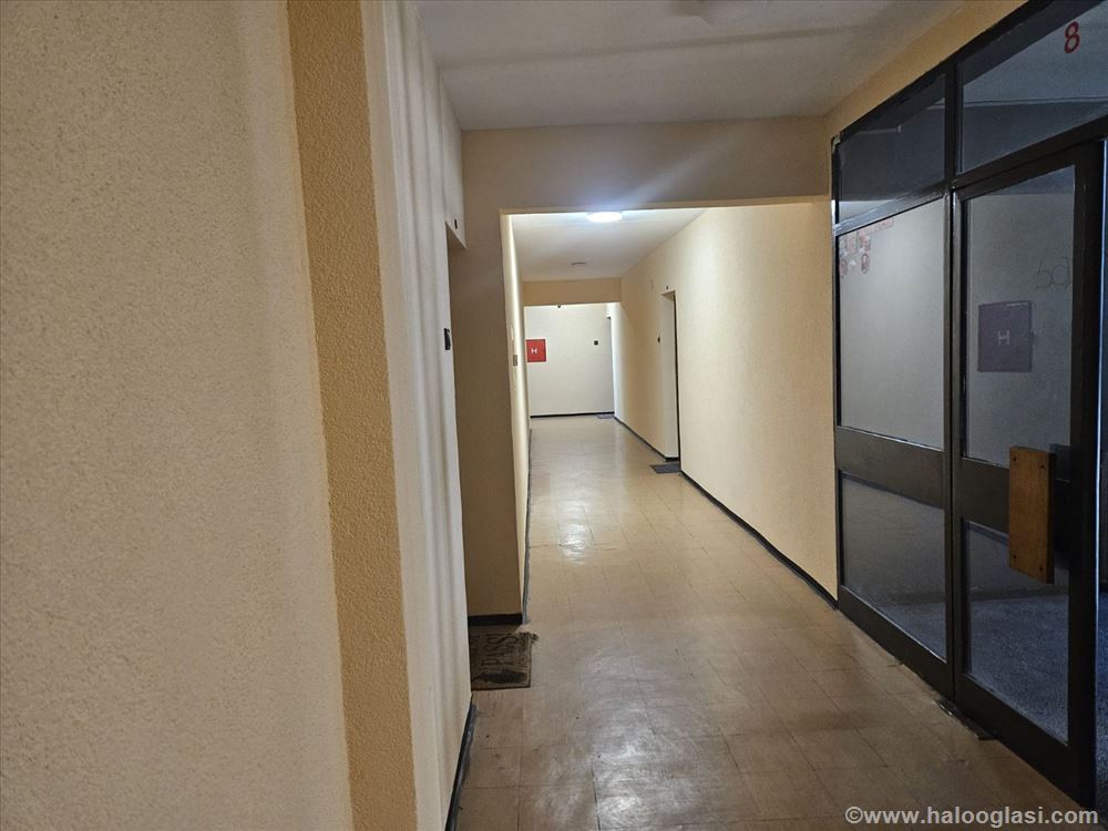 Fotografija stana 16 od 18