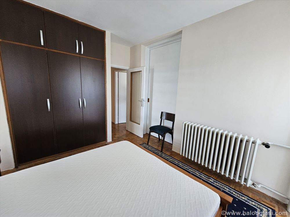 Fotografija stana 17 od 18