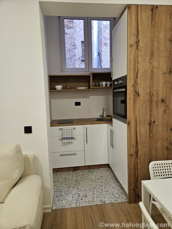 Fotografija stana 6 od 9