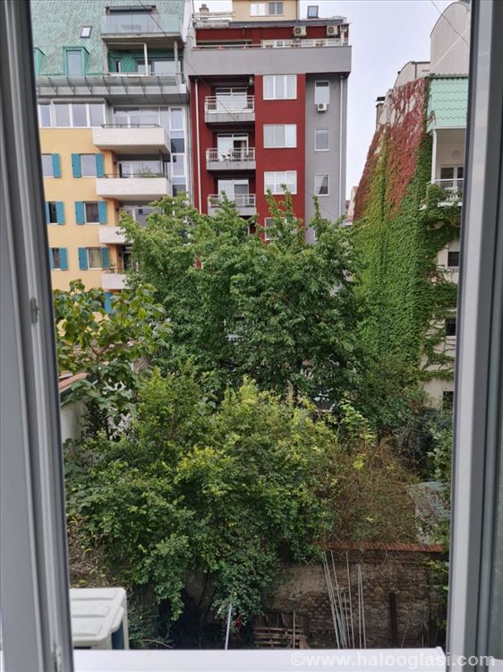 Fotografija stana 8 od 9