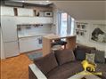 Novi Sad, Centar, Stan, 1.5, 40,00m2