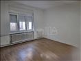 Stan,Novi Sad,Centar,kv: 50.00