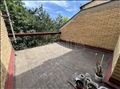 Stan,Novi Sad,Novo Naselje,kv: 84.00