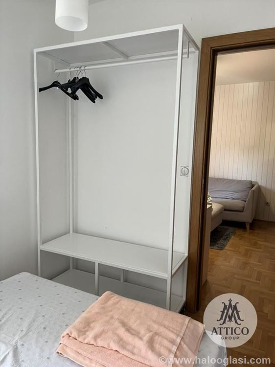 Fotografija stana 6 od 12