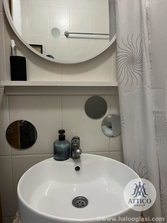 Fotografija stana 8 od 12