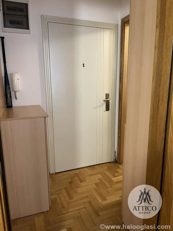 Fotografija stana 11 od 12