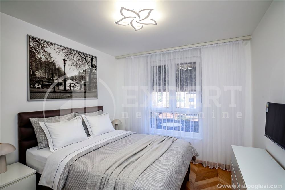 Fotografija stana 8 od 23