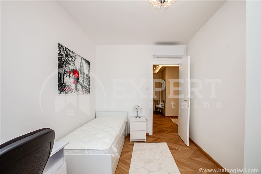 Fotografija stana 11 od 23