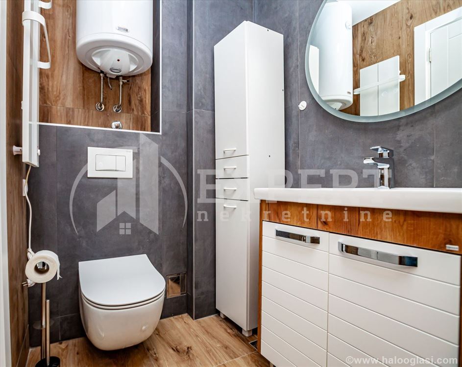 Fotografija stana 17 od 23