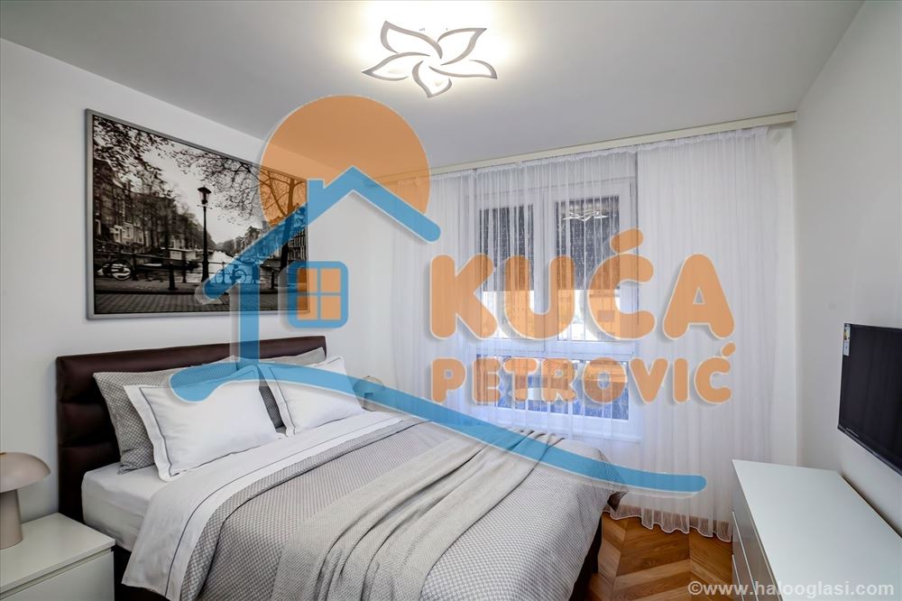 Fotografija stana 8 od 23