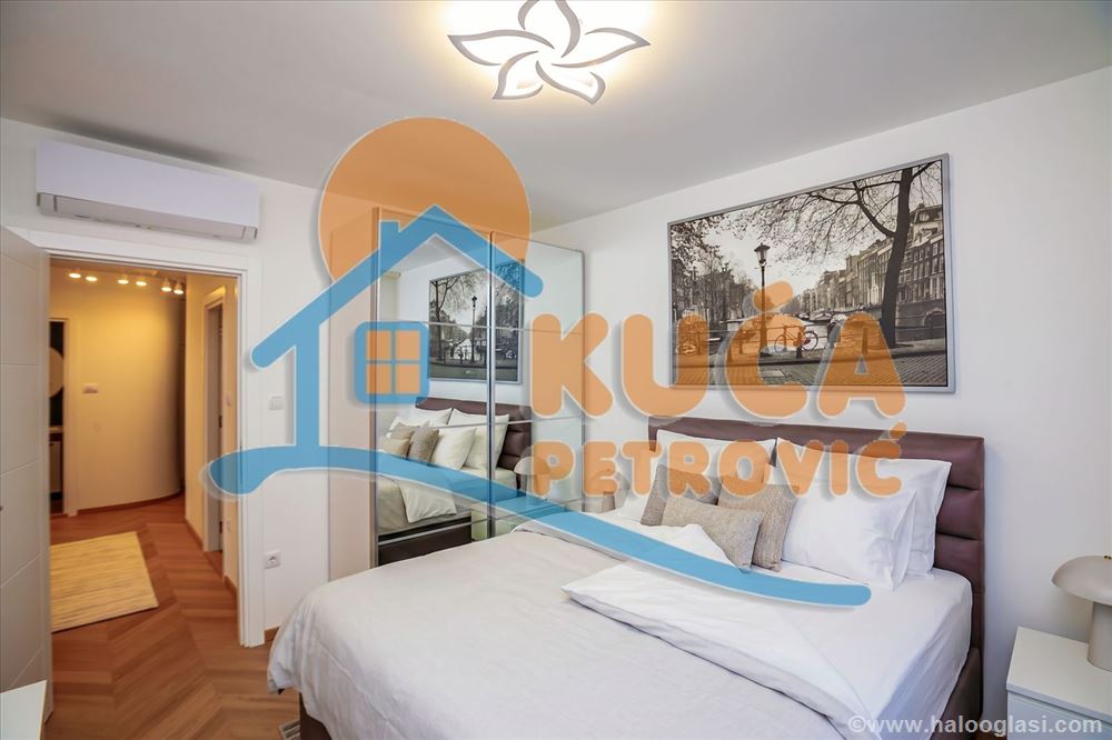 Fotografija stana 9 od 23