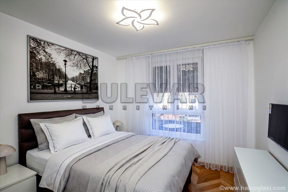Fotografija stana 8 od 23