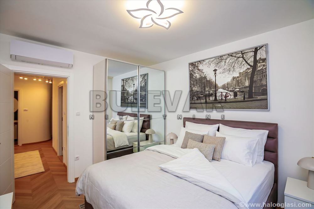 Fotografija stana 9 od 23