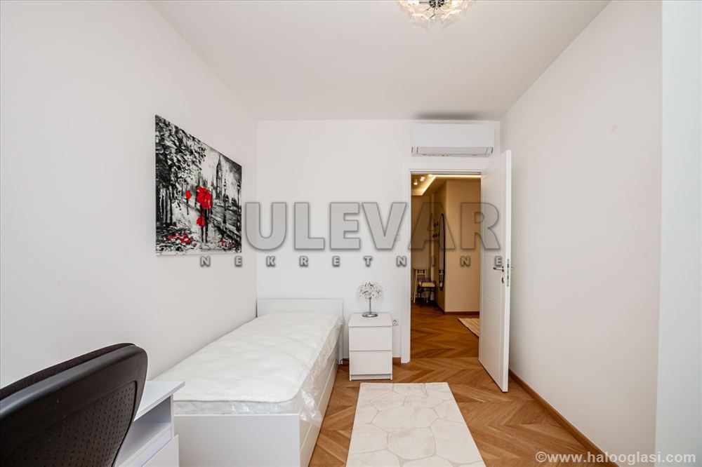 Fotografija stana 11 od 23