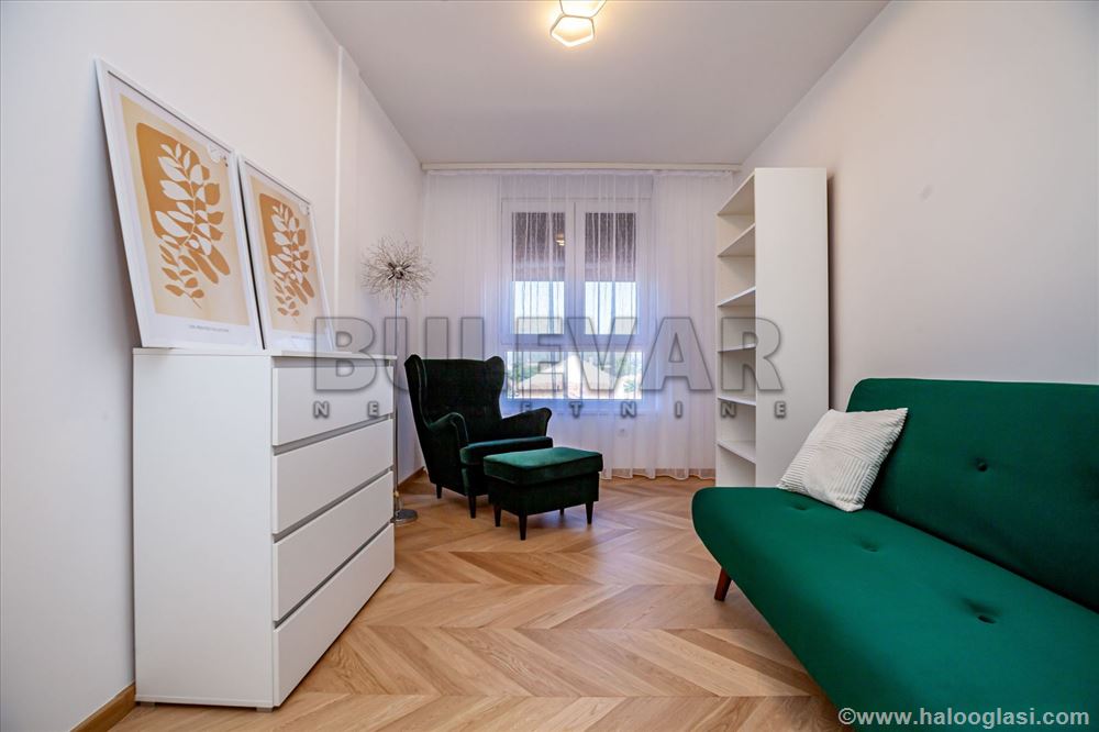 Fotografija stana 13 od 23