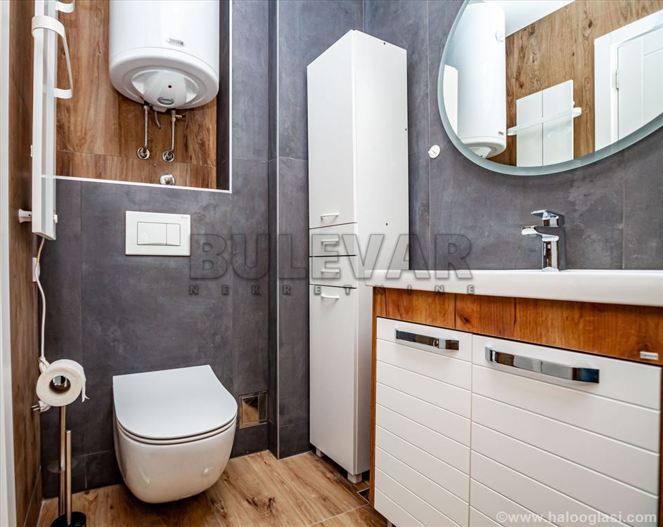 Fotografija stana 17 od 23