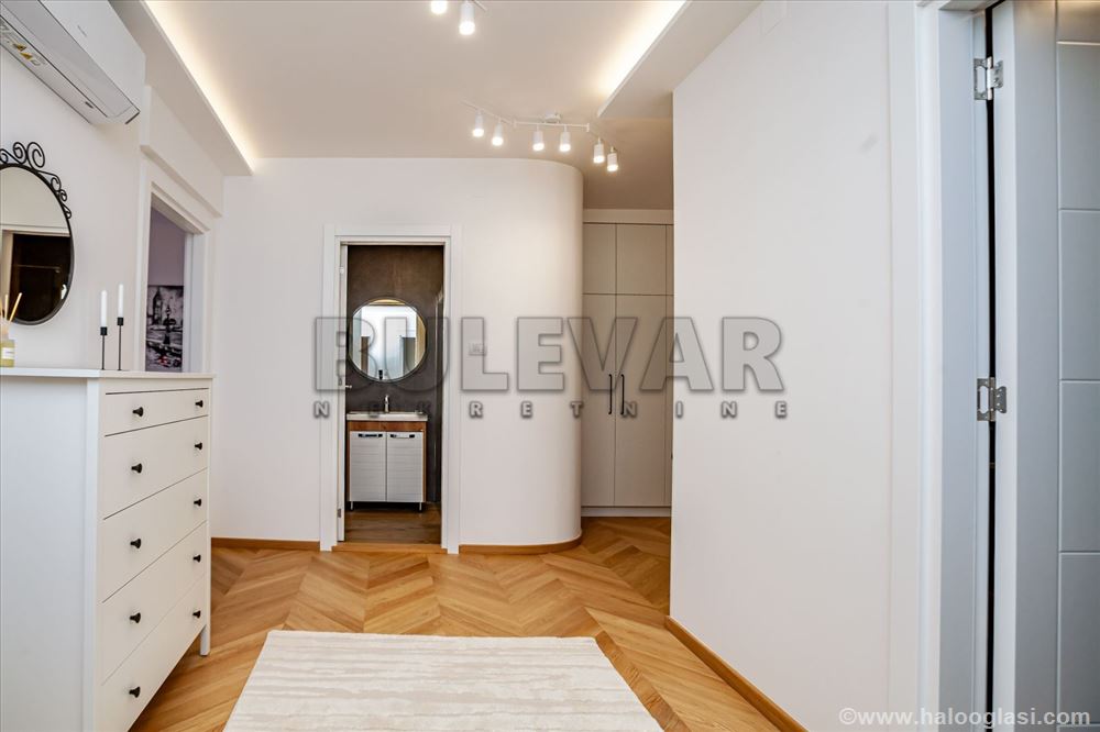 Fotografija stana 21 od 23