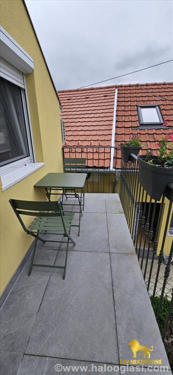 Fotografija stana 5 od 9