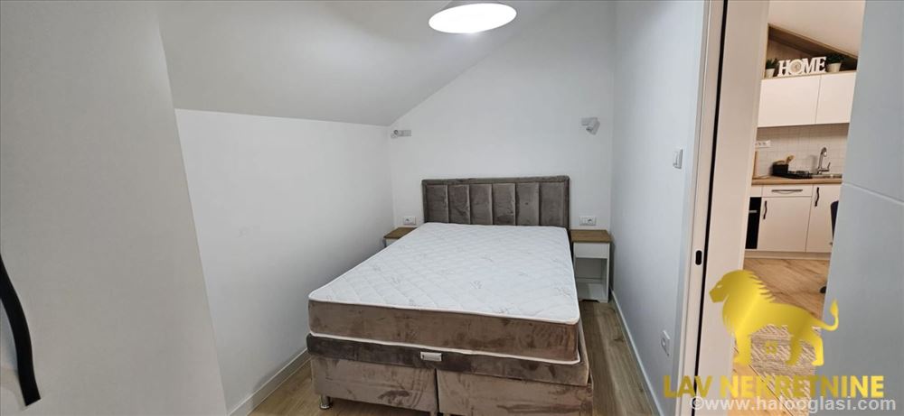Fotografija stana 6 od 9