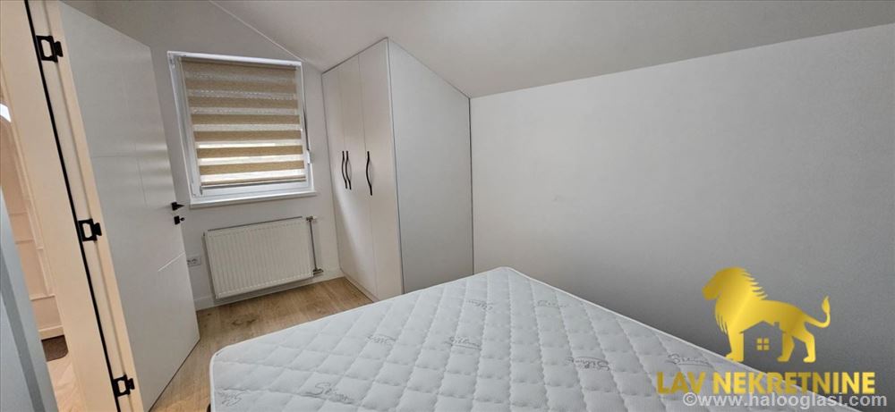 Fotografija stana 7 od 9