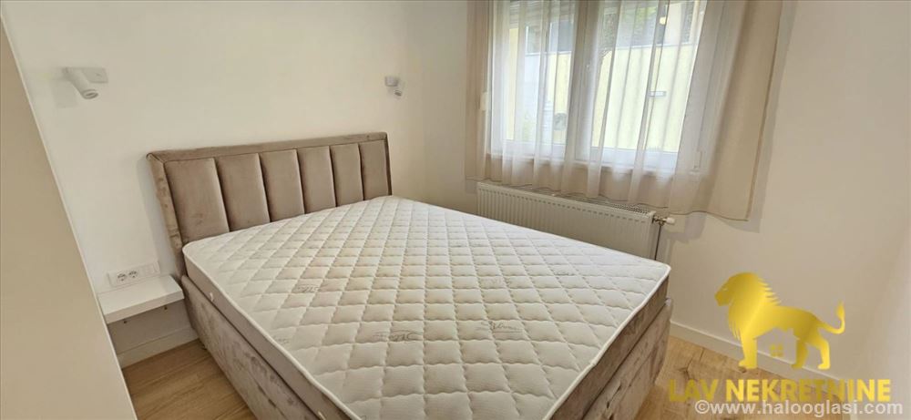 Fotografija stana 5 od 7