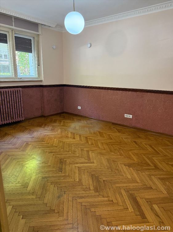 Tašmajdan, za poslovni prostor