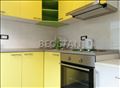Centar - Vracar Hram #67807
