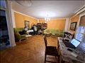 Stan,Novi Sad,Liman 3,kv: 88.00