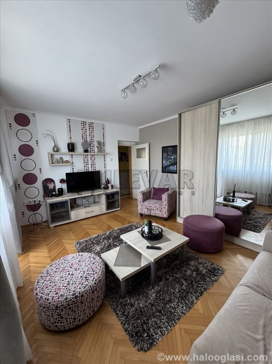 Fotografija stana 3 od 14