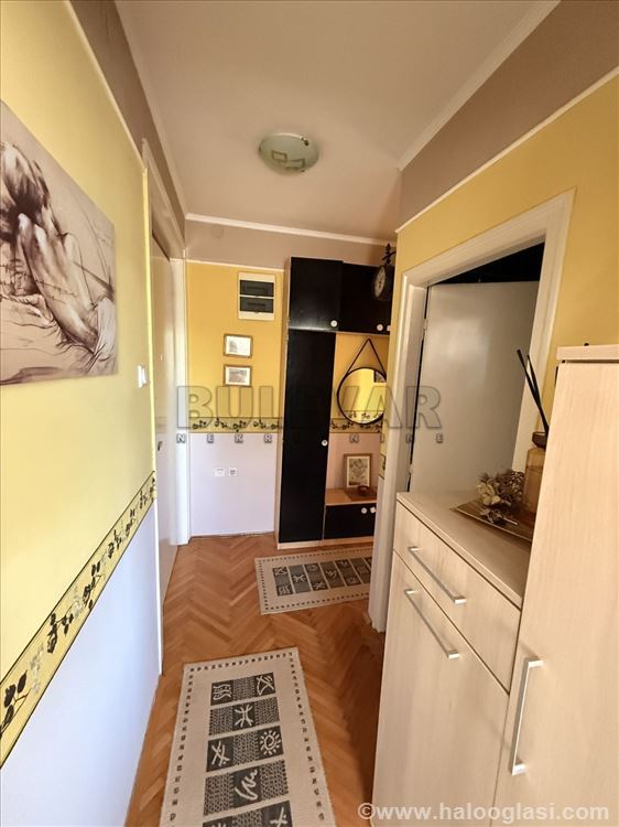 Fotografija stana 6 od 14