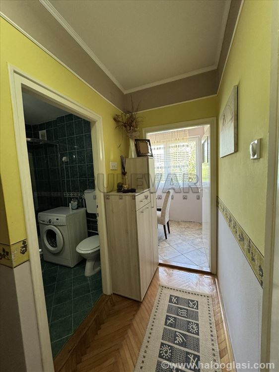 Fotografija stana 7 od 14