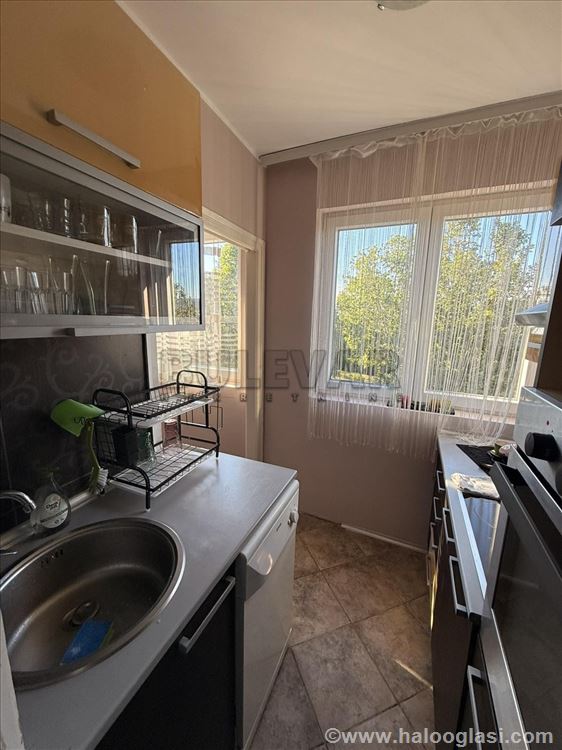 Fotografija stana 11 od 14