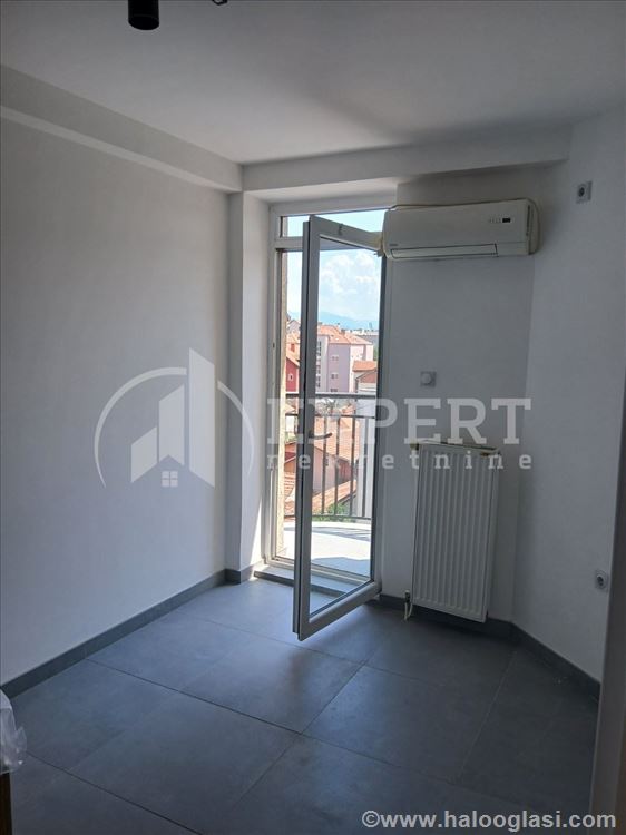 Fotografija stana 6 od 14