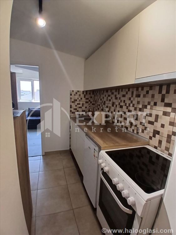 Fotografija stana 7 od 14