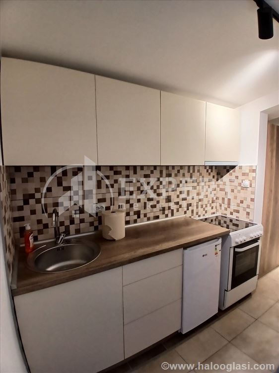 Fotografija stana 8 od 14