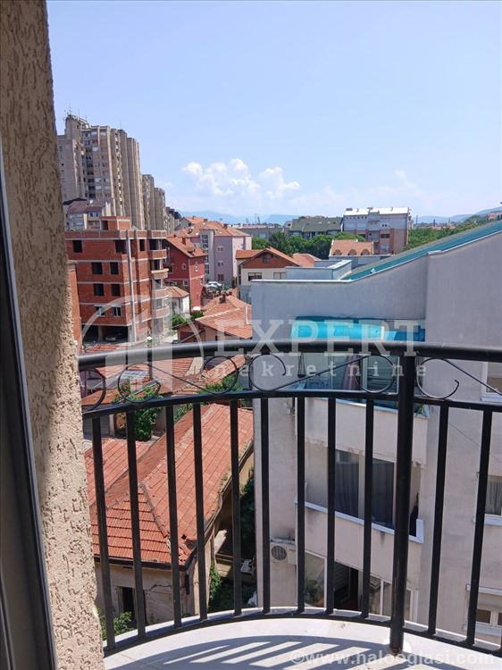 Fotografija stana 13 od 14