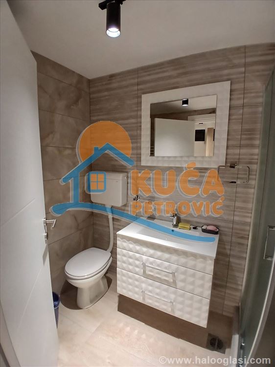 Fotografija stana 11 od 14