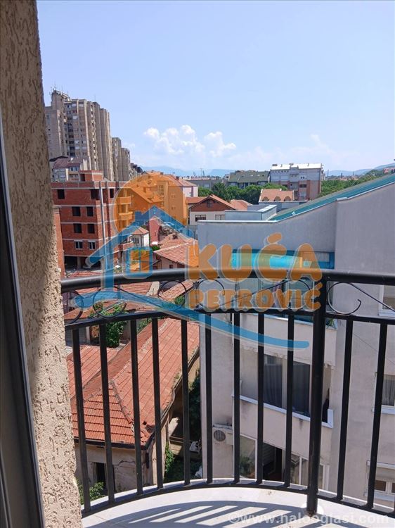 Fotografija stana 13 od 14