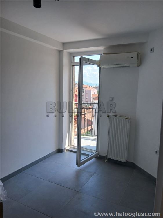 Fotografija stana 6 od 14