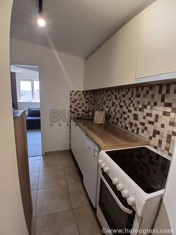 Fotografija stana 7 od 14