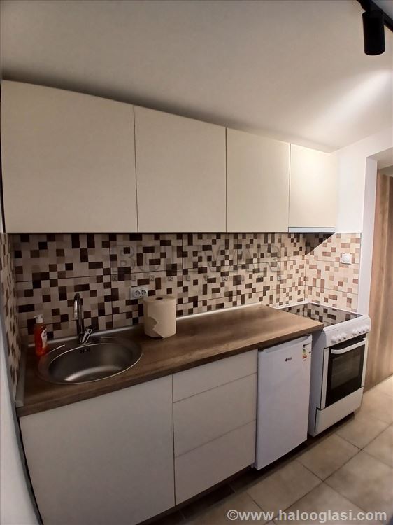 Fotografija stana 8 od 14