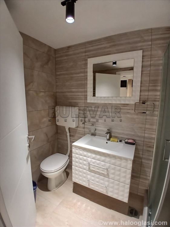 Fotografija stana 11 od 14