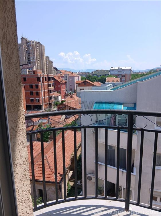 Fotografija stana 13 od 14